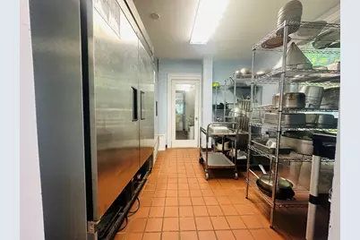 420 Washington St, Boston, MA 02124 - Photo 7