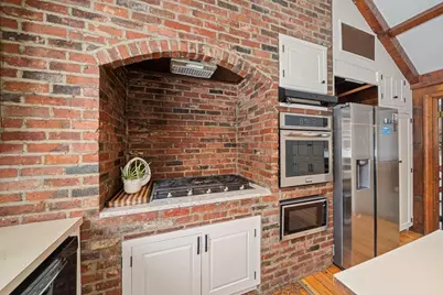 8 Conway Lane, Foxboro, MA 02035 - Photo 5