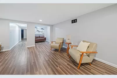 8 Conway Lane, Foxboro, MA 02035 - Photo 27