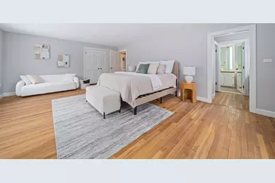 8 Conway Lane, Foxboro, MA 02035 - Photo 13