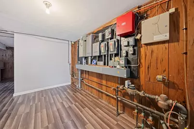 8 Conway Lane, Foxboro, MA 02035 - Photo 33