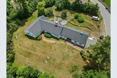 8 Conway Lane, Foxboro, MA 02035 - Photo 39