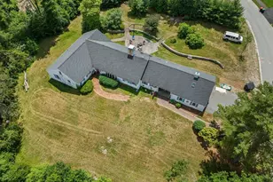 8 Conway Ln, Foxboro, MA 02035 - Photo 39