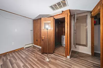 8 Conway Lane, Foxboro, MA 02035 - Photo 35