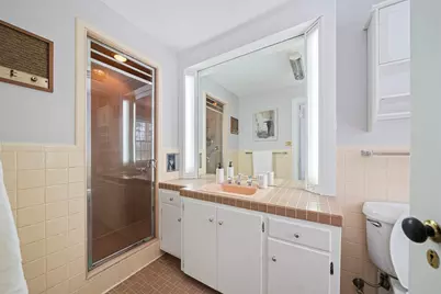 8 Conway Lane, Foxboro, MA 02035 - Photo 17