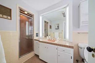 8 Conway Ln, Foxboro, MA 02035 - Photo 17