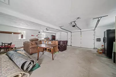 8 Conway Lane, Foxboro, MA 02035 - Photo 37