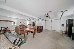 8 Conway Ln, Foxboro, MA 02035 - Photo 37