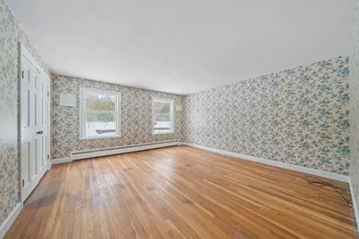 8 Conway Lane, Foxboro, MA 02035 - Photo 21