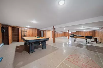 8 Conway Lane, Foxboro, MA 02035 - Photo 31