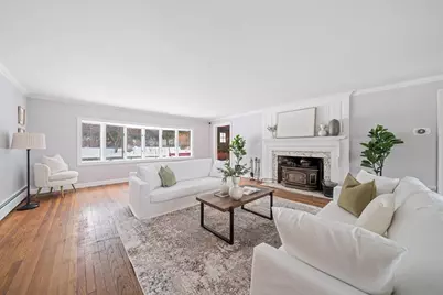 8 Conway Lane, Foxboro, MA 02035 - Photo 9