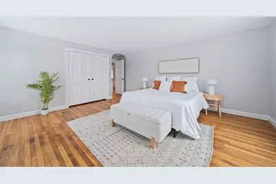 8 Conway Lane, Foxboro, MA 02035 - Photo 19