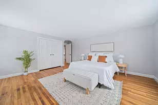 8 Conway Ln, Foxboro, MA 02035 - Photo 19