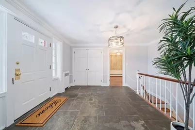 8 Conway Lane, Foxboro, MA 02035 - Photo 11