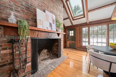 8 Conway Lane, Foxboro, MA 02035 - Photo 7