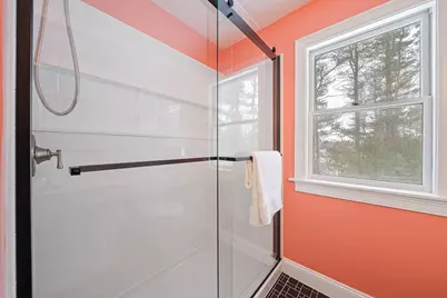 8 Conway Lane, Foxboro, MA 02035 - Photo 23
