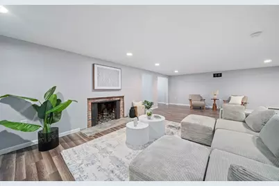 8 Conway Lane, Foxboro, MA 02035 - Photo 25