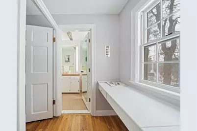 8 Conway Lane, Foxboro, MA 02035 - Photo 15