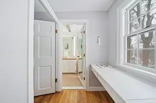 8 Conway Ln, Foxboro, MA 02035 - Photo 15