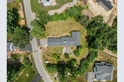 8 Conway Lane, Foxboro, MA 02035 - Photo 41