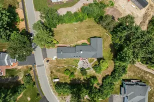 8 Conway Ln, Foxboro, MA 02035 - Photo 41