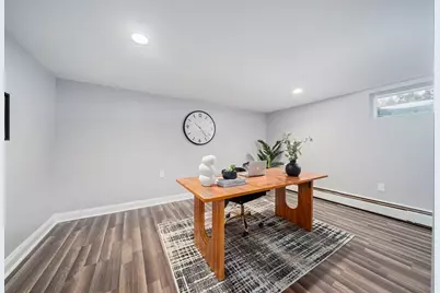 8 Conway Lane, Foxboro, MA 02035 - Photo 29