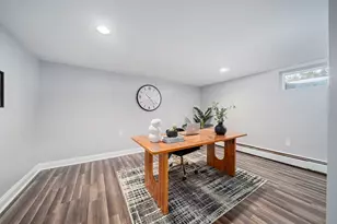 8 Conway Ln, Foxboro, MA 02035 - Photo 29