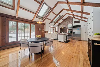 8 Conway Lane, Foxboro, MA 02035 - Photo 3