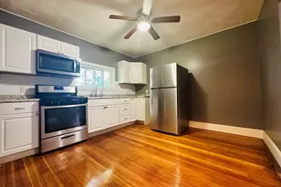 31 Woodhaven St, Boston, MA 02126 - Photo 1