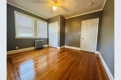 31 Woodhaven Street #1, Boston, MA 02126 - Photo 5