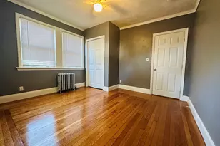 31 Woodhaven St, Boston, MA 02126 - Photo 5