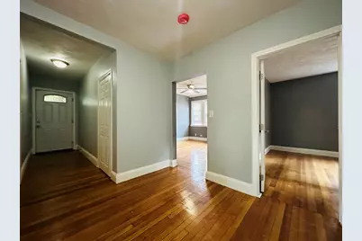 31 Woodhaven Street #1, Boston, MA 02126 - Photo 11