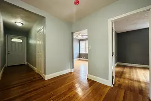 31 Woodhaven St, Boston, MA 02126 - Photo 11