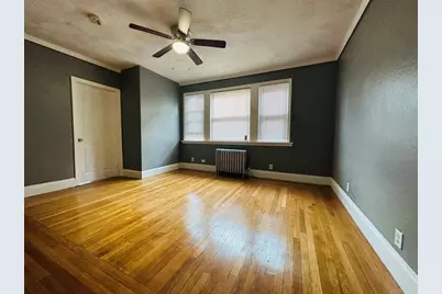 31 Woodhaven Street #1, Boston, MA 02126 - Photo 9