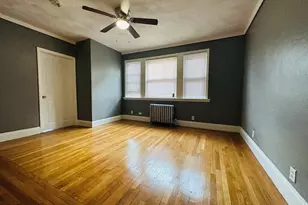 31 Woodhaven St, Boston, MA 02126 - Photo 9