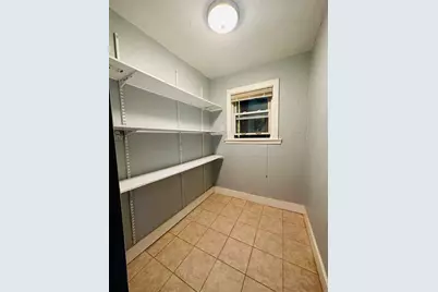 31 Woodhaven Street #1, Boston, MA 02126 - Photo 3