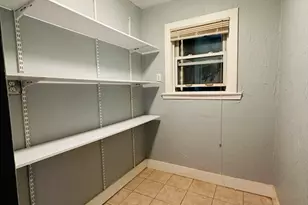 31 Woodhaven St, Boston, MA 02126 - Photo 3