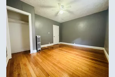 31 Woodhaven Street #1, Boston, MA 02126 - Photo 7