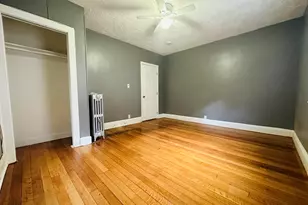 31 Woodhaven St, Boston, MA 02126 - Photo 7