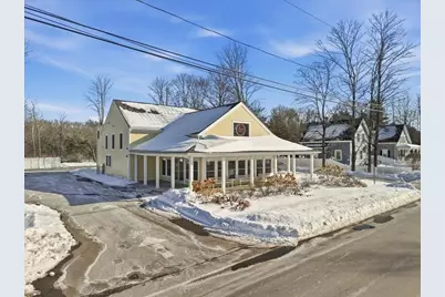 4 Olympia St, Norton, MA 02766 - Photo 3
