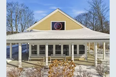 4 Olympia St, Norton, MA 02766 - Photo 1