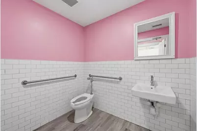 4 Olympia St, Norton, MA 02766 - Photo 13