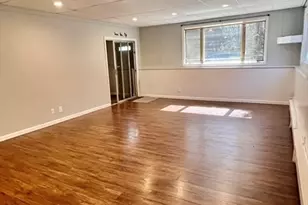 5 Flintlocke Rd, Franklin, MA 02038 - Photo 23