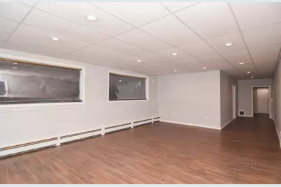 5 Flintlocke Rd, Franklin, MA 02038 - Photo 15