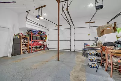 5 Flintlocke Rd, Franklin, MA 02038 - Photo 17