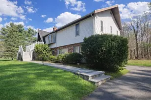 5 Flintlocke Rd, Franklin, MA 02038 - Photo 3