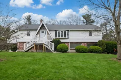 5 Flintlocke Rd, Franklin, MA 02038 - Photo 1