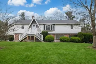 5 Flintlocke Rd, Franklin, MA 02038 - Photo 1