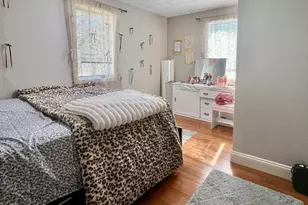 5 Flintlocke Rd, Franklin, MA 02038 - Photo 17