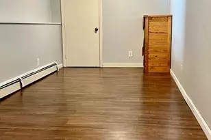 5 Flintlocke Rd, Franklin, MA 02038 - Photo 25